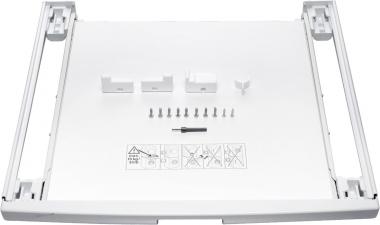Bosch WTZ 11400 Verbindungssatz 