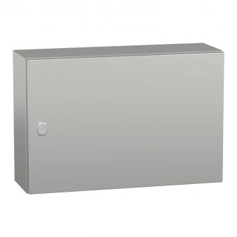 Schneider Wandschrank         NSYS3X4620 