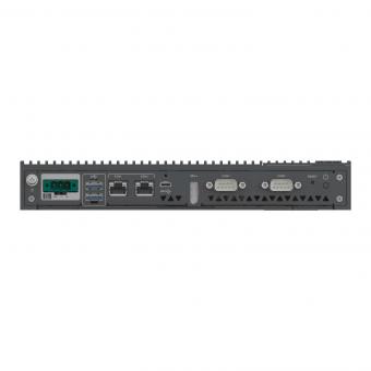 Schneider PS6000 Basic Atom  PFXYP6ADBMB 