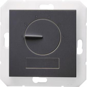 Kopp HK07 elektronisches       296515002 