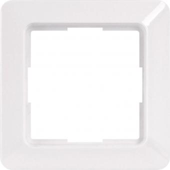 KOPP HK02 Rahmen             3056.1300.2 