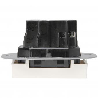 KOPP Thermo.Wechsler HK07r-wei 290429004 