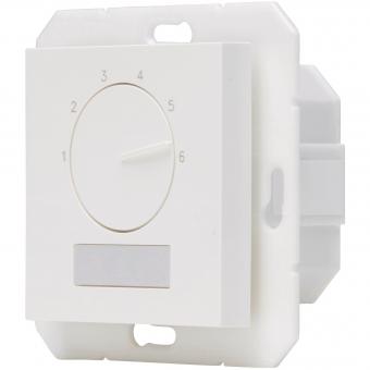 Kopp HK07 elektronisches       296729009 