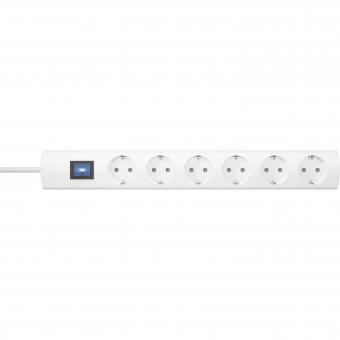 Kopp UNOversal PLUS 6f         232802005 