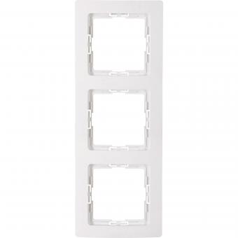 KOPP HK05 Rahmen             3086.0200.7 