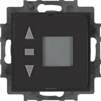 Kopp HK07                      198550004 