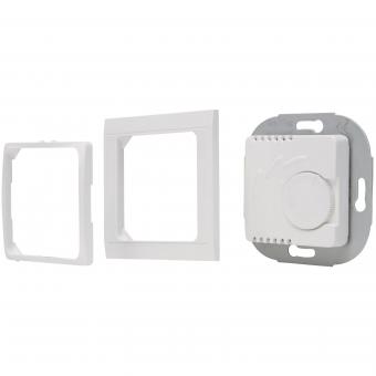 KOPP Raumthermostat Wechsler   290402010 