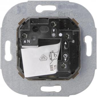 KOPP Thermo.Wechsler HK07r-wei 290429004 
