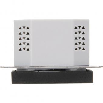 Kopp -Schutzkontakt-Steckdose USB   HK07 