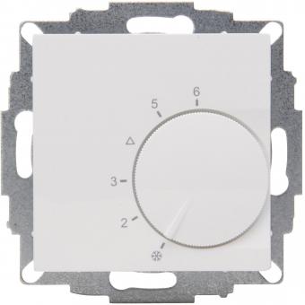 Kopp -Raumtemperaturregler "Öffner  HK07 