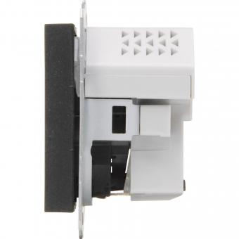 Kopp -Schutzkontakt-Steckdose USB   HK07 