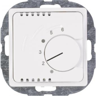 KOPP Raumthermostat Öffner     290102011 