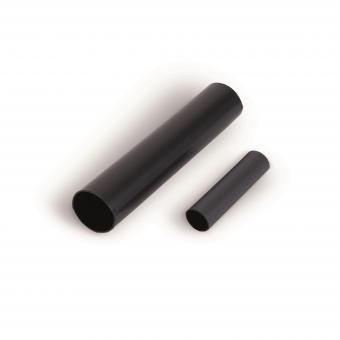 ETHERMA Set Heizleiter-Distanz-  DO-1-25 