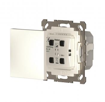 Theben 2/4f          LUXORliving PD 1 RF 