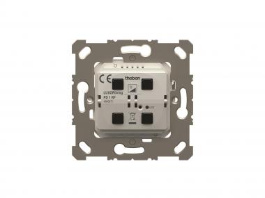 Theben 2/4f          LUXORliving PD 1 RF 