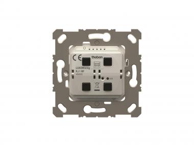 Theben 2/4f          LUXORliving PJ 1 RF 