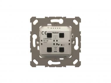 Theben 2/4f          LUXORliving PS 1 RF 