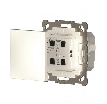 Theben 2/4f          LUXORliving PS 1 RF 