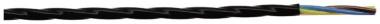 LAPP ÖLFLEX HEAT 205 MC 5G4 00912433/500 