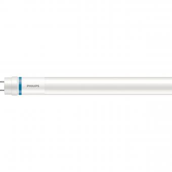 PHIL MAS LEDtube VLE 23W/840 (58W) 