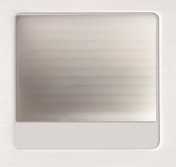 LEDxON EDOS Orientierungslicht   7008203 