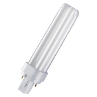 OSR Kompakt LLp 18W-840 (-21)    DULUX D 