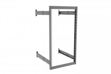 ENOC Wandrahmen 20HE 50393       VR 20-S 