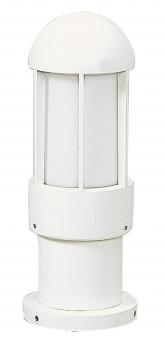 ALBE Sockelleuchte max. 100W      680521 