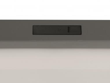 TRIO Wandleuchte BERMEJO 14W   630369242 