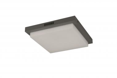 TRIO Wandleuchte BERMEJO 14W   630369242 