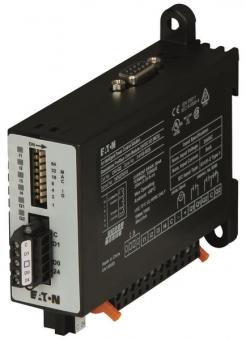 EATON C441QS Kommunikationsmodul  184746 