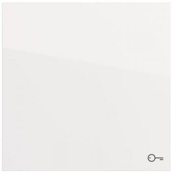 GIRA 328770 Wippe Symb.Tür 
