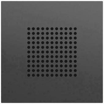 GIRA 228274 Lautsprecher UP-Radio System 