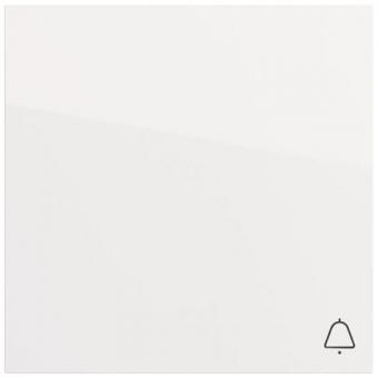 GIRA 328670 Wippe Symb.Klingel 