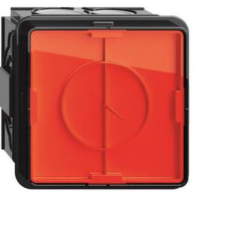 GIRA 375000 Set UP-EB-Dose 20x1f 