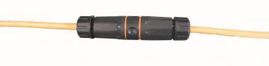 EFB RJ45 Cat.6A IP68     IP68DFKRJ456AWP 