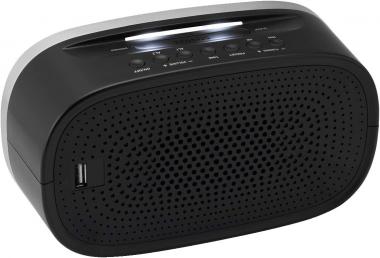 Grundig Sonoclock 3100 Uhrenradio sw 