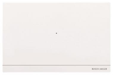 BJ Smart Access Point Pro      D04011-03 