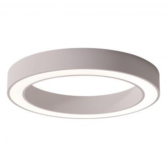EVN LED Deckenanbau-rund-ws-   RAT800125 