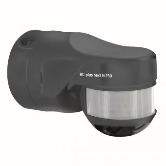   RC-plus next N 230 KNXs-DX 230 93528 