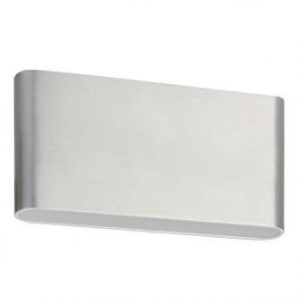 BRUM LED-Wandleuchte 230V       10046253 