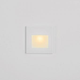 BRUM LED-Wandeinbauleu. KIT68   10159073 