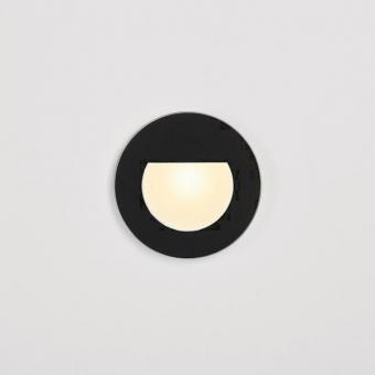Brumberg LED-Wandeinbauleuchte  10158083 