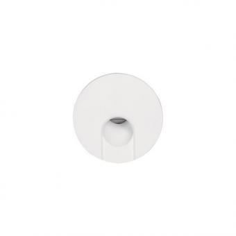 Brumberg LED-Wandeinbauleuchte  10156073 
