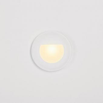 Brumberg LED-Wandeinbauleuchte  10158073 