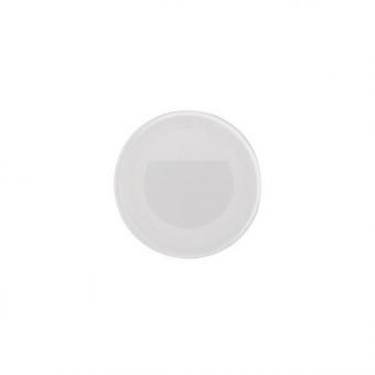 Brumberg LED-Wandeinbauleuchte  10158073 