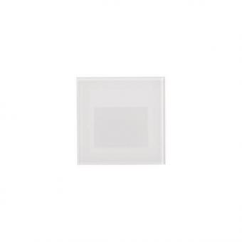 BRUM LED-Wandeinbauleu. KIT68   10159073 