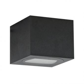 Brumberg LED-Wandleuchte 230V   10121103 
