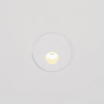 Brumberg LED-Wandeinbauleuchte  10156073 