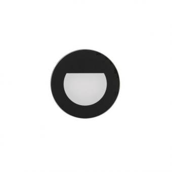 Brumberg LED-Wandeinbauleuchte  10158083 